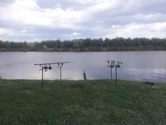 select baits 